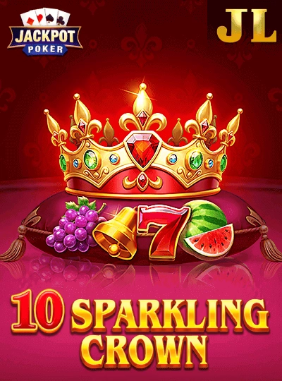 bk1111