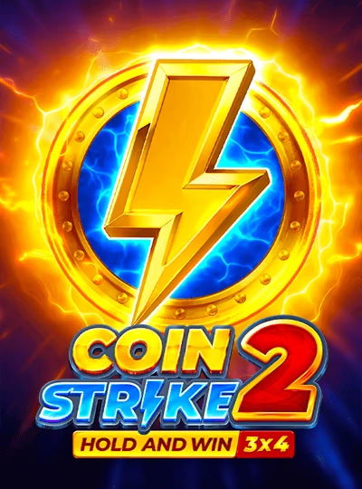 bk1111 new game