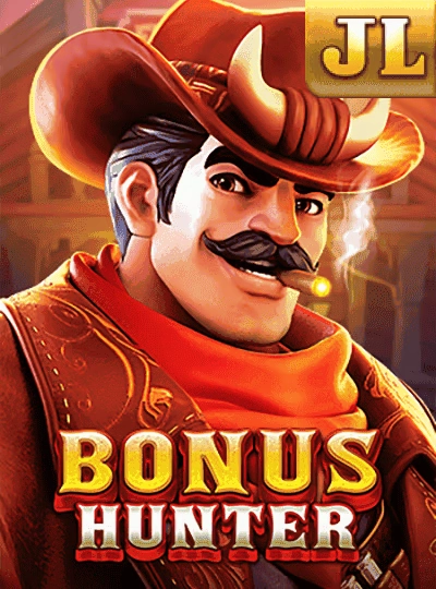 bk1111 new game