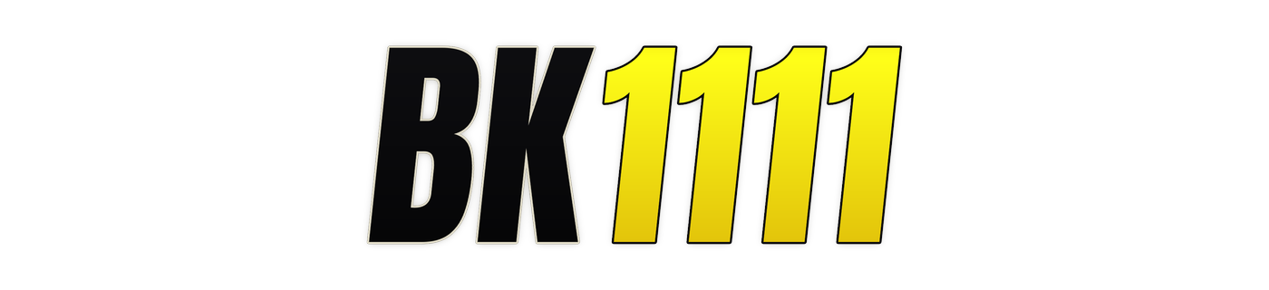 bk1111